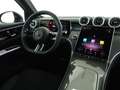 Mercedes-Benz GLC 220 d 4M *AMG*ChromP*MBUX*AblageP*AHK*EasyP* Schwarz - thumbnail 10