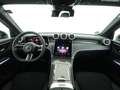 Mercedes-Benz GLC 220 d 4M *AMG*ChromP*MBUX*AblageP*AHK*EasyP* Schwarz - thumbnail 19