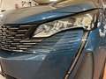 Peugeot 5008 Hybrid 136 Allure Pack Bleu - thumbnail 10