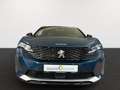 Peugeot 5008 Hybrid 136 Allure Pack Bleu - thumbnail 4