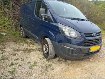 310 L1H1 LKW VA Basis