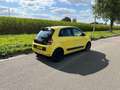 Renault Twingo 1.0 SCe Dynamique Geel - thumbnail 4