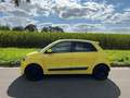Renault Twingo 1.0 SCe Dynamique Geel - thumbnail 2