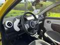 Renault Twingo 1.0 SCe Dynamique Geel - thumbnail 12
