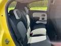 Renault Twingo 1.0 SCe Dynamique Geel - thumbnail 15
