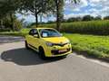 Renault Twingo 1.0 SCe Dynamique Geel - thumbnail 7