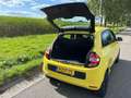 Renault Twingo 1.0 SCe Dynamique Geel - thumbnail 9