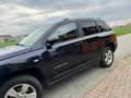 Jeep Compass 2.2 crd Limited 4wd 163cv Blauw - thumbnail 1