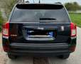 Jeep Compass 2.2 crd Limited 4wd 163cv Blauw - thumbnail 4