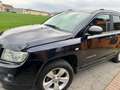 Jeep Compass 2.2 crd Limited 4wd 163cv Blauw - thumbnail 7