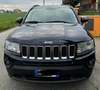 Jeep Compass 2.2 crd Limited 4wd 163cv Blauw - thumbnail 3
