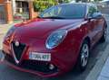 Alfa Romeo MiTo MiTo 1.4 Mito 78 Mito - thumbnail 5