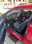Alfa Romeo MiTo MiTo 1.4 Mito 78 Mito - thumbnail 9