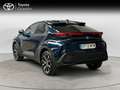 Toyota C-HR R 220PH e-CVT 5P Advance Blu/Azzurro - thumbnail 3