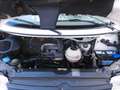Volkswagen T4 Caravelle T4*8 SITZE*SERVO*NEUTEILE*GUTER ZUSTAND Weiß - thumbnail 29
