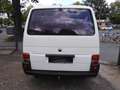 Volkswagen T4 Caravelle T4*8 SITZE*SERVO*NEUTEILE*GUTER ZUSTAND Bianco - thumbnail 10