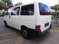 Volkswagen T4 Caravelle T4*8 SITZE*SERVO*NEUTEILE*GUTER ZUSTAND Bianco - thumbnail 11