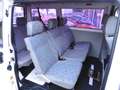 Volkswagen T4 Caravelle T4*8 SITZE*SERVO*NEUTEILE*GUTER ZUSTAND Bianco - thumbnail 7