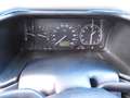 Volkswagen T4 Caravelle T4*8 SITZE*SERVO*NEUTEILE*GUTER ZUSTAND Weiß - thumbnail 28