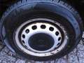 Volkswagen T4 Caravelle T4*8 SITZE*SERVO*NEUTEILE*GUTER ZUSTAND Bianco - thumbnail 12