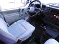 Volkswagen T4 Caravelle T4*8 SITZE*SERVO*NEUTEILE*GUTER ZUSTAND Bianco - thumbnail 13