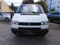 Volkswagen T4 Caravelle T4*8 SITZE*SERVO*NEUTEILE*GUTER ZUSTAND Bianco - thumbnail 6