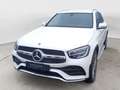 Mercedes-Benz GLC 220 220 d Premium Plus 4matic auto Beyaz - thumbnail 1