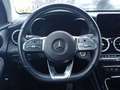 Mercedes-Benz GLC 220 220 d Premium Plus 4matic auto Wit - thumbnail 16