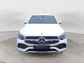 Mercedes-Benz GLC 220 220 d Premium Plus 4matic auto Beyaz - thumbnail 2