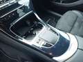 Mercedes-Benz GLC 220 220 d Premium Plus 4matic auto Blanc - thumbnail 9