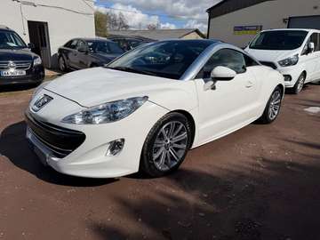 2.0 HDi FAP 163ch 2.0 HDi FAP 163ch