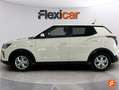 SsangYong Tivoli G15T LP Urban Plus Blanco - thumbnail 3