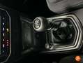 SsangYong Tivoli G15T LP Urban Plus Blanco - thumbnail 19