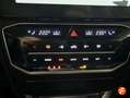 SsangYong Tivoli G15T LP Urban Plus Blanco - thumbnail 18