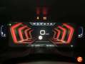 SsangYong Tivoli G15T LP Urban Plus Blanco - thumbnail 13