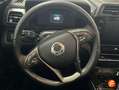 SsangYong Tivoli G15T LP Urban Plus Blanco - thumbnail 12