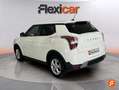 SsangYong Tivoli G15T LP Urban Plus Blanco - thumbnail 7