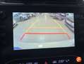 SsangYong Tivoli G15T LP Urban Plus Blanco - thumbnail 17