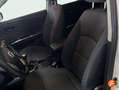 SsangYong Tivoli G15T LP Urban Plus Blanco - thumbnail 22