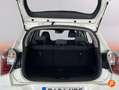SsangYong Tivoli G15T LP Urban Plus Blanco - thumbnail 8