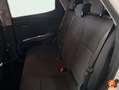 SsangYong Tivoli G15T LP Urban Plus Blanco - thumbnail 23
