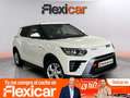 SsangYong Tivoli G15T LP Urban Plus Blanco - thumbnail 1