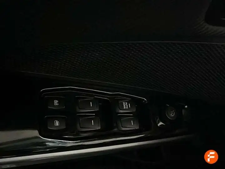 SsangYong Tivoli 2025, foto 20