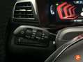 SsangYong Tivoli G15T LP Urban Plus Blanco - thumbnail 14