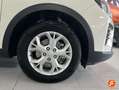 SsangYong Tivoli G15T LP Urban Plus Blanco - thumbnail 9