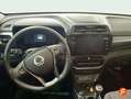 SsangYong Tivoli G15T LP Urban Plus Blanco - thumbnail 11