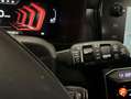 SsangYong Tivoli G15T LP Urban Plus Blanco - thumbnail 15