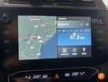 SsangYong Tivoli G15T LP Urban Plus Blanco - thumbnail 16
