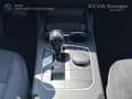 BMW 218 218iA 136ch DKG7 Noir - thumbnail 15