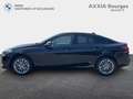 BMW 218 218iA 136ch DKG7 Nero - thumbnail 2